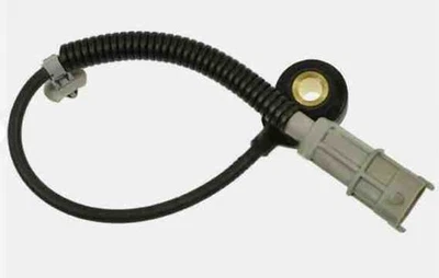 HYUNDAI KONA MK1 Klopfsensor 392502B020 NEU ORIGINAL - Image 1 of 3