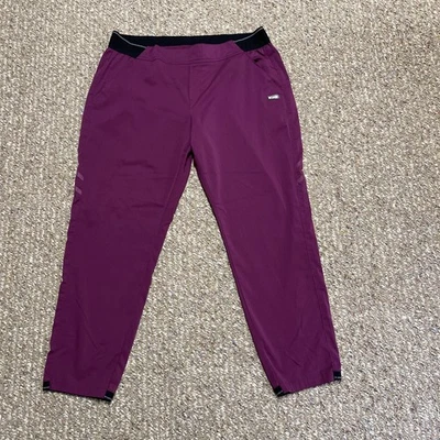 Greys Anatomy Impact XL Petite Scrub Pants  - Image 1 of 4