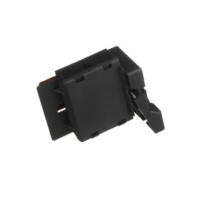 For 1988-1991 Chevrolet K3500 Headlight Switch SMP 1988 1989 1990 1991 - Image 1 of 4