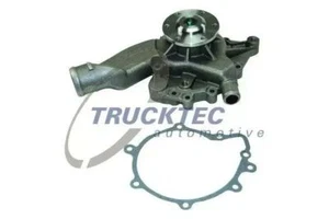TRUCKTEC 05.19.034  Wasserpumpe pass.für MAN 51.06500.6669 - Bild 1 von 1