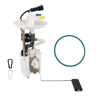 Fuel Pump Module Assembly E2291M For Ford Escape Mazda Tribute 2001-02 03 2004 - Image 1 of 4