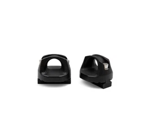 New Kawasaki Accessory Tie Down Kit, Fits Some Jet Skis, 99994-1717 - Picture 1 of 2