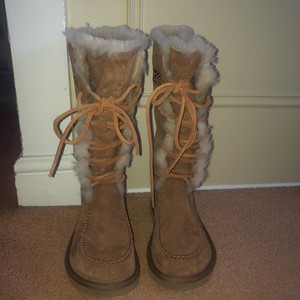 Las mejores ofertas en Zapatos de Mujer UGG Australia | eBay