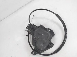 02 03 04 05 Subaru Impreza Wrx Cruise Speed Regulator Accelerator 87012Fe020 - Picture 1 of 6