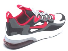 boys nike trainers size 1.5