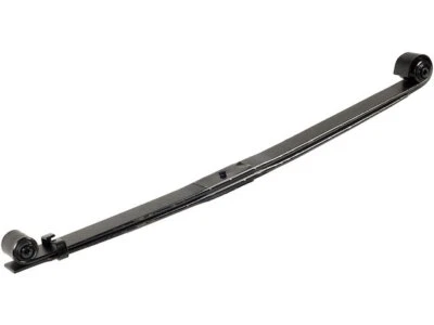 For 1980-1997 Ford F350 Leaf Spring Front Dorman 31297CS 1981 1982 1983 1984 Foto 1 de 2