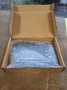 Cadillac Digitizer Fits 12-14 ESCALADE XTS 3491 - Picture 1 of 3