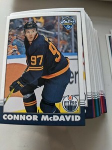 2020-21 O-Pee-Chee Retro Pick from list! 