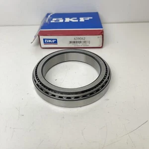 Differential Roller Bearing Fiat Panda - Uno SKF for 4239484 - Picture 1 of 8