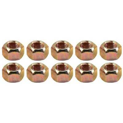 Radius Arm Hardware Kit MOOG For 1972-1974 Dodge D100 Pickup - Image 1 of 2