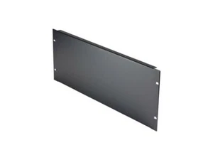 StarTech 4U Blank Panel for 19 inch Rack Rack Mount RKPNL4U - Picture 1 of 1