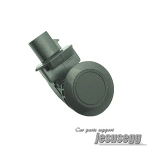 PDC Bumper Parking Ultrasonic Sensor For Toyota FJ Cruiser Corolla 89341-33050 - Imagen 1 de 5