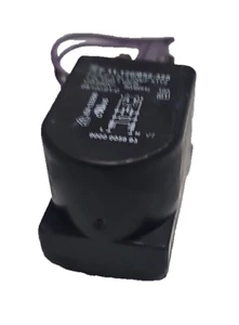 Bosch WAE18060AU washing machine electronic suppressor -kn-67 - Picture 1 of 6