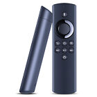H69A73 S3L46N Sprachfernbedienung Für Amazon Fire TV Stick Lite Alexa