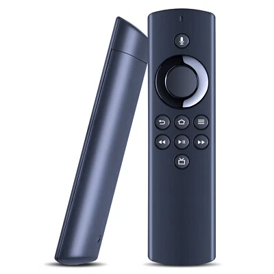H69A73 Voice Remote Control For Amazon Fire TV Stick Lite 1st Gen (2020) S3L46N - Image 1 of 4