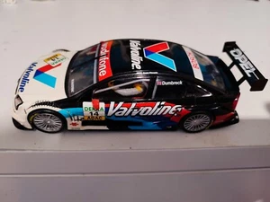 Opel Vectra DTM Dumbreck Scalextric - Imagen 1 de 5