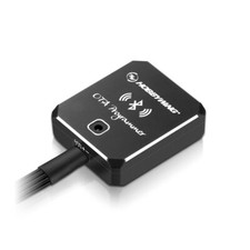 HW30850400 Hobbywing OTA WIFI Programer for Xerun, Ezrun, Seakin, Platinum