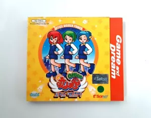 Gioco PC Nuovo - Office Women Power (versione coreana) - Foto 1 di 3