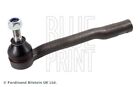 Tie Track Rod End Right For Avensis I 1.6 1.8 2.0 Estate Liftback Saloon Adl
