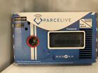 Parcelive GPS Tracking...Precise Shipment Tracking Device... New