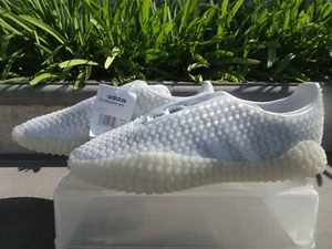 adidas by Craig Green GRADDFA FW4187/8, Sneakers Pick Grey(Carbon) or White, NIB - Picture 1 of 33