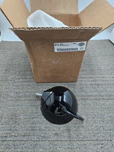 Harley-Davidson Light Lamp Headlight Mount 69774-07A For FXDL Dyna Low Rider - Picture 1 of 9