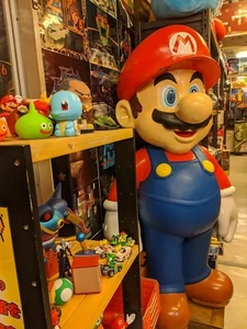 NIntendo NES Family Computer Big choice 2/26/2022 update - Picture 1 of 7