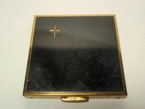 Polvo compacto K&K de colección *tal cual* - Imagen 1 de 11