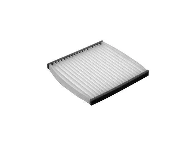 Denso Particulate Cabin Air Filter fits Pontiac G5 2007-2009 82HVZY - Изображение 1 из 1