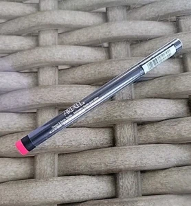Delineador de labios líquido sin deslizamiento Ardell en "punto erótico", nuevo y sellado, GRATIS 📬 - Imagen 1 de 6