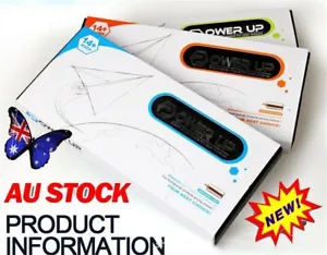 Paper Airplane Motor Paper Airplane Kit Motor Controlled Electric Paper Plane BY - Picture 1 of 3