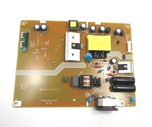 AOC AGON CQ34G2 Gaming Monitor Replacement Power Supply Board - Picture 1 of 3