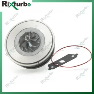Turbo CHRA GT2056V A6420904880 for Chrysler 300C Dodge Sprinter 3.0 CDI OM642  - Bild 1 von 7