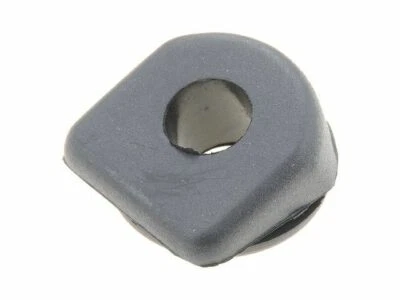 Para Chevrolet Blazer 1987-1995 PCV válvula ojal Dorman 88278MX 1988 1989 1990 Foto 1 de 2