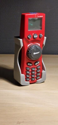 Wandhalterung für Roco Z21 Fleischmann Multimaus Z21start - Bild 1 von 3