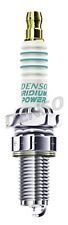 DENSO Zündkerze Iridium Power IX24 für APRILIA BMW HONDA SUZUKI 12mm Liquid 650