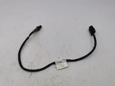 Chrysler 300 - 300C 2006 Diesel Sonde lambda 0258017095 160kW GENUINE AMD112574 - Photo 1/4