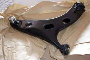 2020 2022 2023 SUBARU FORESTER RIGHT FRONT LOWER CONTROL ARM 20202FL041 NEW OEM - Picture 1 of 4