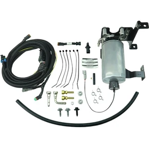 For Dodge Ram 2004 2005 2006 2007 2008 2009 2010 Fuel Filter TCP - Picture 1 of 1