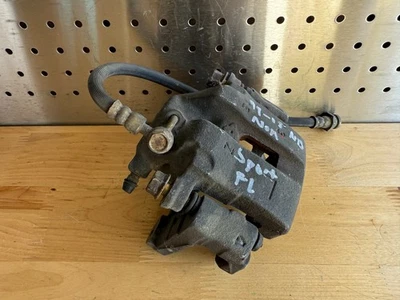 Pinza de freno delantera izquierda OEM MAZDA MIATA 1994 95 96 97 99 00 01 02 03 04 2005 Foto 1 de 4