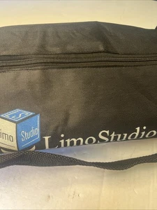 LimoStudio LMS103_V2 Umbrella Lighting Kit with Dual-Color Umbrellas No Bulbs - Picture 1 of 24