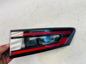 Chevrolet Chevy Equinox 2025 conductor izquierdo interior LED luz trasera OEM 26539954 - Imagen 1 de 5