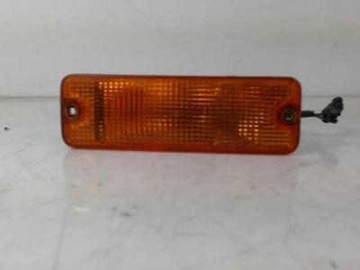 BLINKER RECHTS VORNE SsangYong Musso 1997 8330205300X - Bild 1 von 2