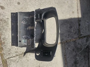 Lti Tx4 Speedometer - Picture 1 of 1