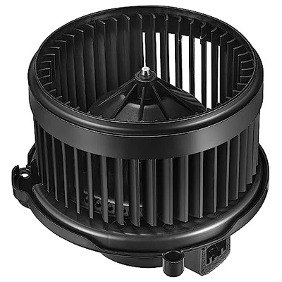 AC Heater Blower Motor Fan 700211 for Chevy Equinox 2006-2017, GMC Terrain - Image 1 of 4