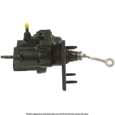 Amplificador de freno DAC Cardone DAC para Chevy Silverado GMC Sierra Yukon XL HD Foto 1 de 4