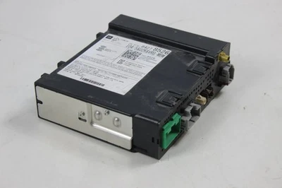 OPEL MOKKA / MOKKA X Altre Centraline 84278526 1.60 Diesel 81kw 24528357 - Immagine 1 di 4