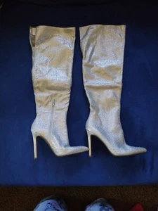 inc international concepts women Boots - Picture 1 of 6