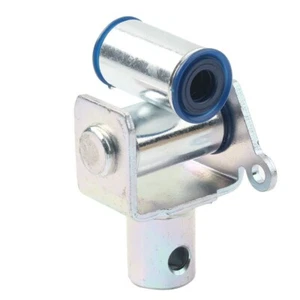 Gear Shifter Bushing Linkage Joint for Subaru Legacy Outback Forester 35047AC030 - Picture 1 of 6