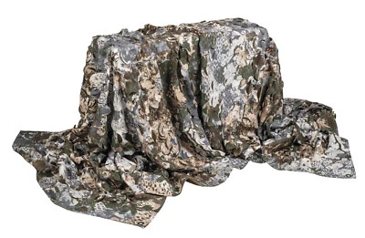 Tarnnetz Phantomleaf WASP I Z1B Netz Laser Cut Tarnplane camo net 1,5 x 3,0 M - Bild 1 von 2